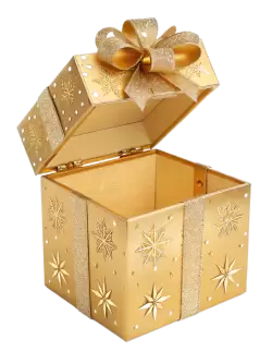 Imagen PNG para descargar